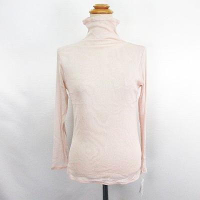 フルッティフルッタ　ニット　38 Mサイズ フルッティフルッタ ニット 38 Mサイズ フルッティフルッタの