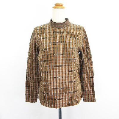 トラサルディゴルフ（スポーツ用品）の商品一覧 通販 - Yahoo!ショッピング