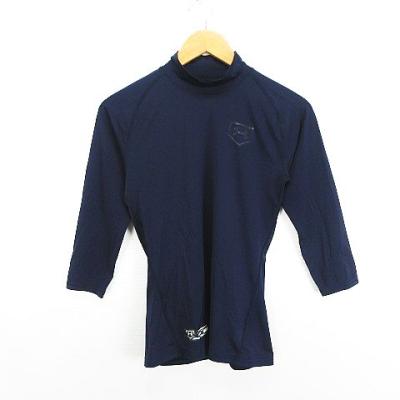 アンダーアーマー 七分袖のおすすめ人気商品一覧 通販 - Yahoo