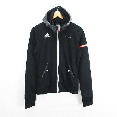 マンチェスターユナイテッド ジャージ（セット/単品：単品）のおすすめ