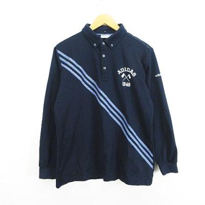 テーラーメイド ダウンのおすすめ人気商品一覧 通販 - Yahoo!ショッピング