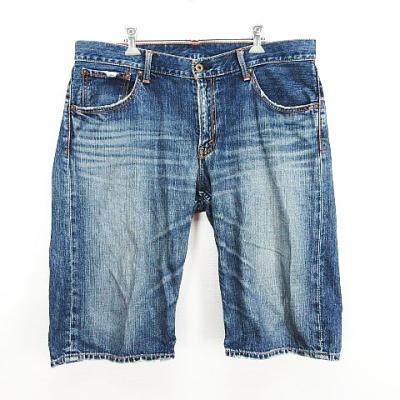 levi's 503（メンズジーンズ、デニム）｜ボトムス、パンツ