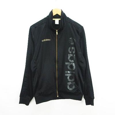 Adidas NEO ジャージのおすすめ人気商品一覧 通販 - Yahoo!ショッピング