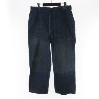 40's セーラーパンツ(ファッション)の商品一覧 通販 - Yahoo 40's セーラーパンツ(ファッション)の商品一覧 通販 - Yahoo