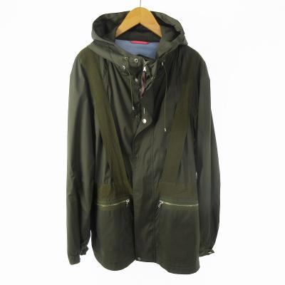 oamc(メンズコート、ジャケット)の商品一覧 | ファッション oamc(メンズコート、ジャケット)の商品一覧 | ファッション