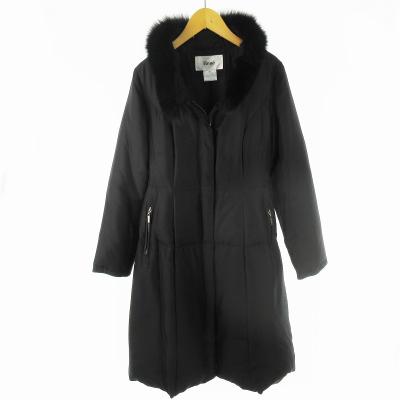 rene 商品一覧 - ブランド古着販売のベクトル - 売れ筋通販 - Yahoo