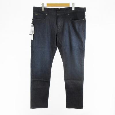EMPORIO ARMANI メンズジーンズ、デニム｜ボトムス、パンツ