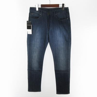 EMPORIO ARMANI メンズジーンズ、デニム｜ボトムス、パンツ