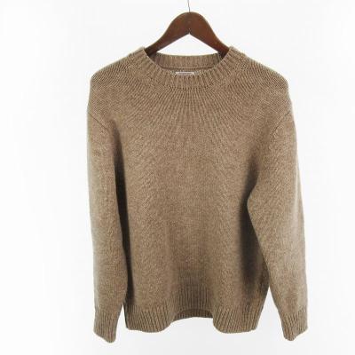 yonetomi（色：ブラウン系）のおすすめ人気商品一覧 通販 - Yahoo