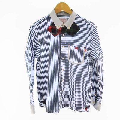 河谷シャツ（ファッション）のおすすめ人気商品一覧 通販 - Yahoo