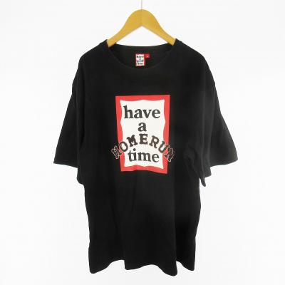 have a good TIME Tシャツのおすすめ人気商品一覧 通販 - Yahoo