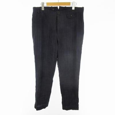 archivio j.m.ribotの商品一覧 通販 - Yahoo!ショッピング