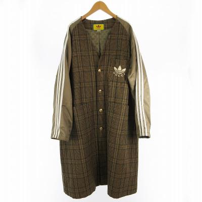 アディダス（GUCCI）の商品一覧 通販 - Yahoo!ショッピング