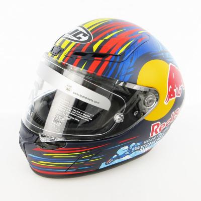 HJC ヘルメット RPHA10 hjc rpha 10 plus（HJC）の商品一覧 通販 - Yahoo!ショッピング