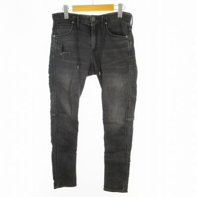 タバニティー（TAVERNITI SO JEANS）の商品一覧 通販 - Yahoo!ショッピング