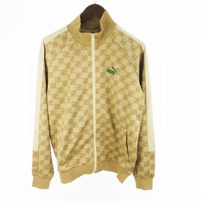 モノグラム ジャージ（PUMA／ファッション）の商品一覧 通販 - Yahoo