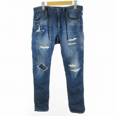 タバニティー（TAVERNITI SO JEANS）の商品一覧 通販 - Yahoo!ショッピング