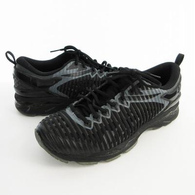gelburst 28（サイズ（cm）：28cm）のおすすめ人気商品一覧 通販
