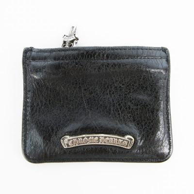 CHROME HEARTS メンズ小銭入れ、コインケース｜財布｜ファッション
