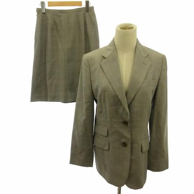 ザ、スコッチハウスレディース（ファッション）の商品一覧 通販  