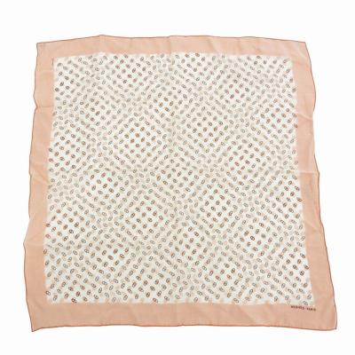 エルメススカーフカレ70の商品一覧 通販 - Yahoo!ショッピング エルメススカーフカレ70の商品一覧 通販 - Yahoo!ショッピング
