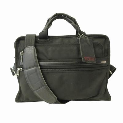 【2日間限定価格】新品未使用 TUMI トラベルキット 黒 ナイロン レザー 楽天市場】umi-2（ブランドトゥミ）（バッグ｜バッグ・小物
