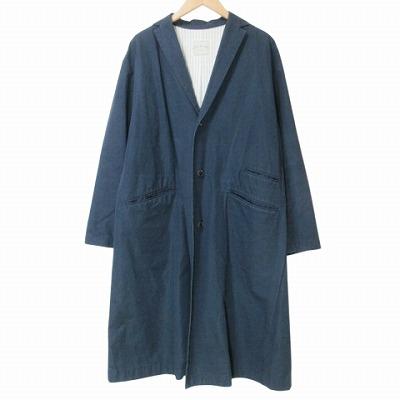 アピースオブライブラリーのおすすめ人気商品一覧 通販 - Yahoo