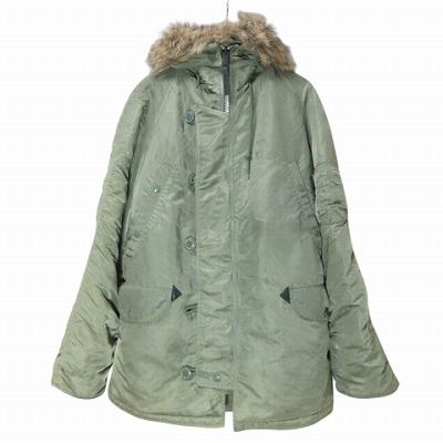 アルファ n3b 大きいサイズのおすすめ人気商品一覧 通販 - Yahoo