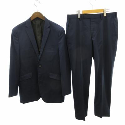 BURBERRY ブラックレーベル ビジネススーツ　黒　38L 楽天市場】BURBERRY BLACK LABEL バーバリー ブラックレーベル