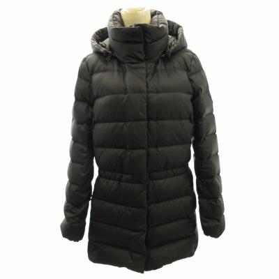 POLO RALPH LAUREN レディースダウンコート、ダウンジャケットの POLO RALPH LAUREN レディースダウンコート、ダウンジャケットの