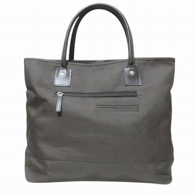 マサキマツシマ バッグ（ファッション）のおすすめ人気商品一覧