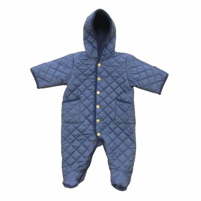 ⭐︎値下げしました⭐︎【未使用タグ付き】ラルフローレン　ベビー　ジャンプスーツ 楽天市場】ベビー ジャンプスーツ（ブランドラルフローレン
