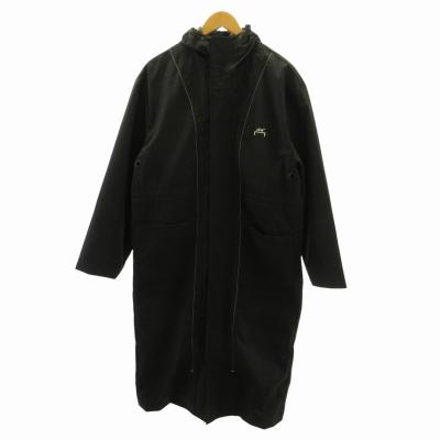 A COLD WALL ナイロンコート a cold WALL コートのおすすめ人気商品一覧 通販 - Yahoo