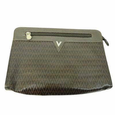 MARIO VALENTINO おすすめ人気商品一覧 通販 - Yahoo!ショッピング