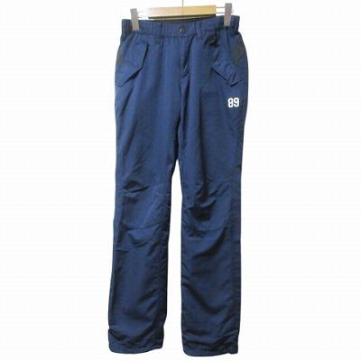 PEARLY GATES ゴルフ レディースパンツ｜レディースウエア｜ゴルフ