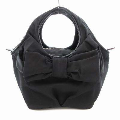 ケイトスペード リボンバッグのおすすめ人気商品一覧 通販 - Yahoo