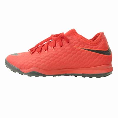 フットサルシューズ 27cm（NIKE）のおすすめ人気商品一覧 通販