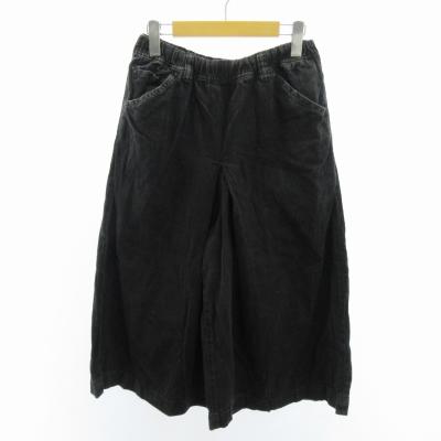 hide 新品 ブラックコムデギャルソン サルエルパンツ ポリ縮 楽天市場】ブラックコムデギャルソン サルエルパンツ（メンズ