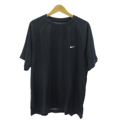 メッシュtシャツ（NIKE）のおすすめ人気商品一覧 通販 - Yahoo