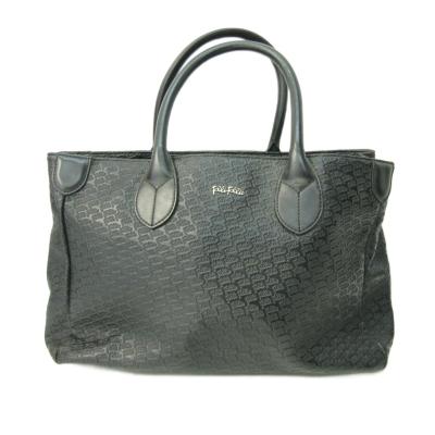 フォリフォリ バッグのおすすめ人気商品一覧 通販 - Yahoo!ショッピング