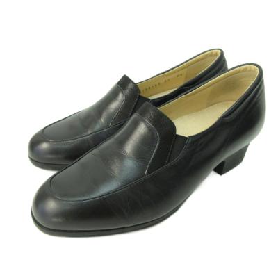 ヨシノヤ靴のおすすめ人気商品一覧 通販 - Yahoo!ショッピング