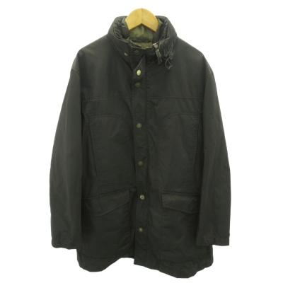 ジョセフアブード JOSEPH ABBOUD )（JOSEPH ABBOUD／メンズコート