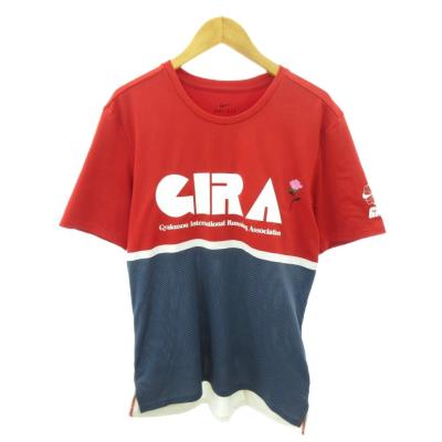 gyakusouのおすすめ人気商品一覧 通販 - Yahoo!ショッピング