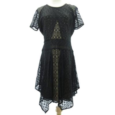 BCBGMAXAZRIA レディースファッション｜ファッション 通販 - Yahoo