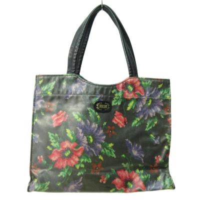 フェイラー ショルダーバッグ（ファッション）のおすすめ人気商品一覧