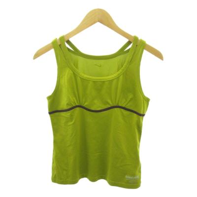 gyakusouのおすすめ人気商品一覧 通販 - Yahoo!ショッピング