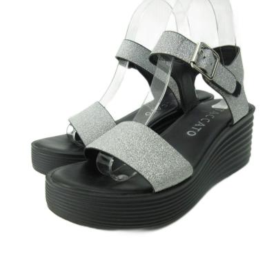 スタッカート 靴（ファッション）のおすすめ人気商品一覧 通販 - Yahoo