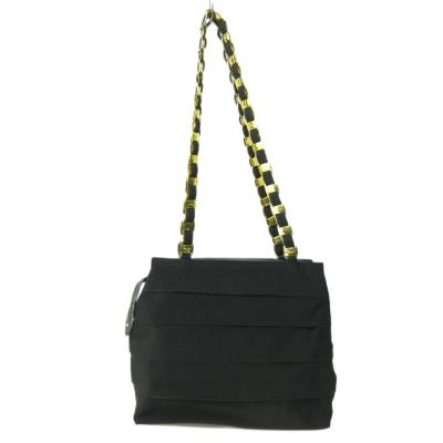 フェラガモ チェーンバッグのおすすめ人気商品一覧 通販 - Yahoo