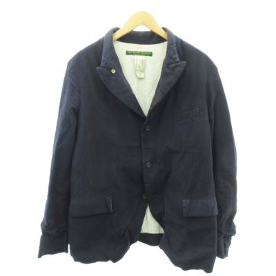 ポールハーデンのおすすめ人気商品一覧 通販 - Yahoo!ショッピング