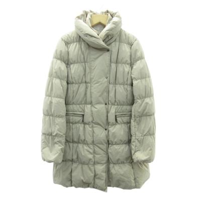 エルミダ コートのおすすめ人気商品一覧 通販 - Yahoo!ショッピング